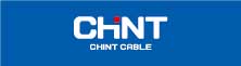 Zhejiang CHINT Cable Co., Ltd